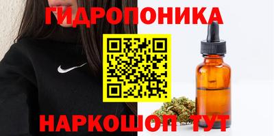 хмурый Нарткала