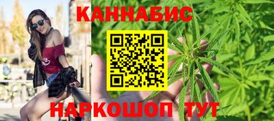 хмурый Нарткала